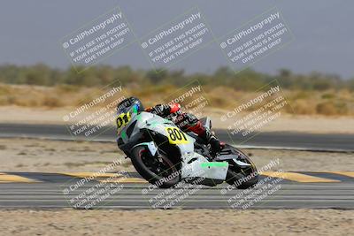 media/Mar-01-2025-Race Pace (Sat) [[ebf7b6e548]]/9-Verified (Turn 16) 1120am/